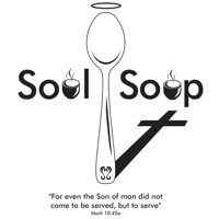 Soul Soup